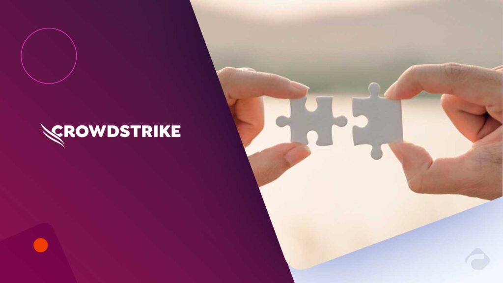 VAST Data and CrowdStrike Partner to Strengthen AI Lifecycle Security