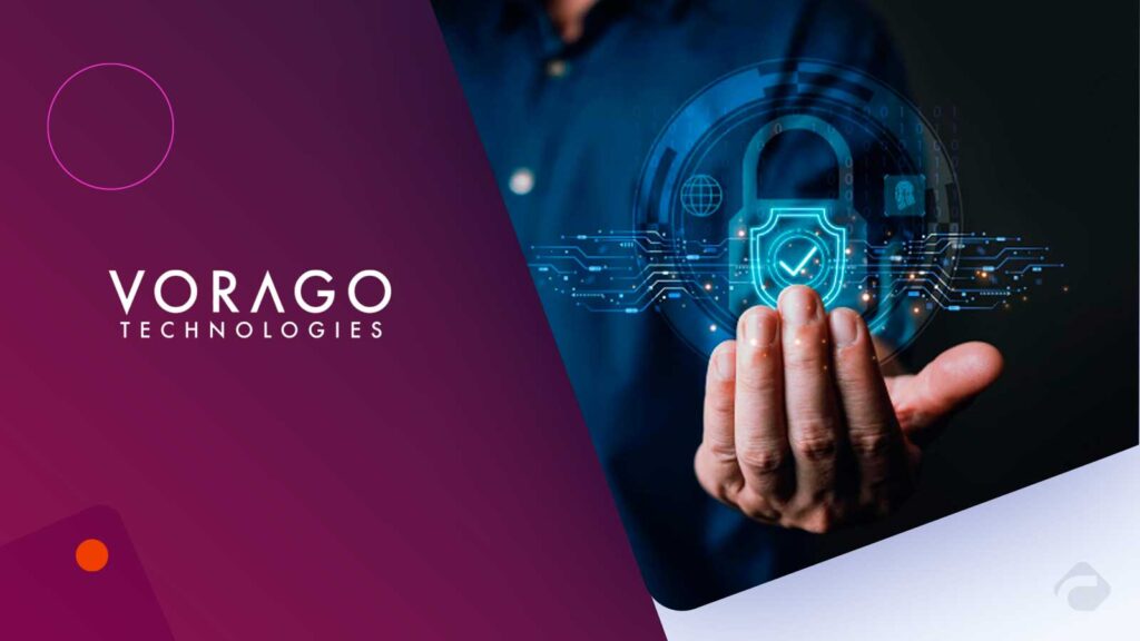 VORAGO and wolfSSL Partner to Secure Next-Generation Space Missions