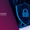 Valiant Solutions Acquires Abile Group to Expand Federal Cybersecurity Capabilities