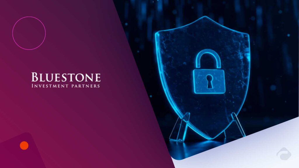 Valiant Solutions Acquires Abile Group to Expand Federal Cybersecurity Capabilities