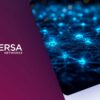 Versa Expands VersaONE SASE with AI Security and Data Protection