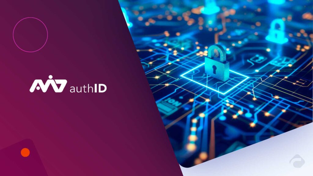 authID Expands PIV-Aligned Biometric Security to Protect Critical Utility Infrastructure