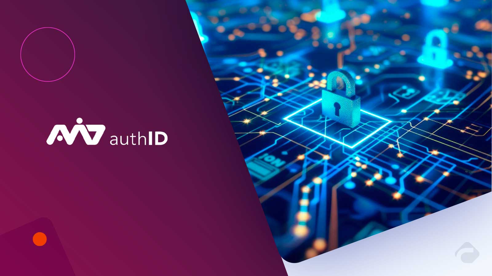authID Expands PIV-Aligned Biometric Security to Protect Critical Utility Infrastructure