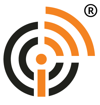 Picture of CyberTech Staff Writer