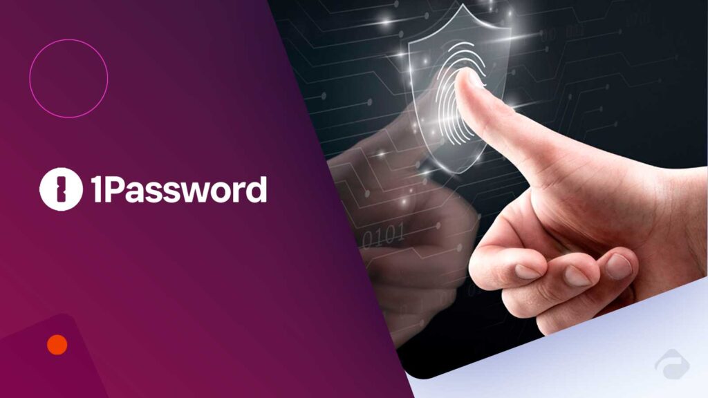 1Password Launches Unified Access to Secure AI Agents and Machine Identities