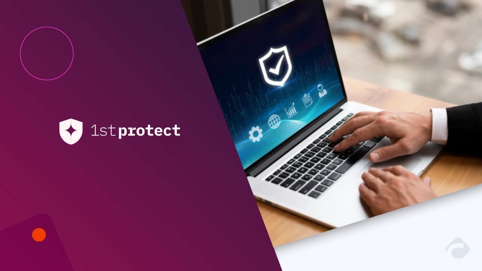 1stProtect Launches Real-Time Endpoint Security Platform