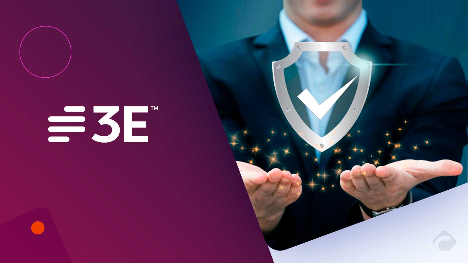 3E Launches AI Platform to Transform Product Compliance