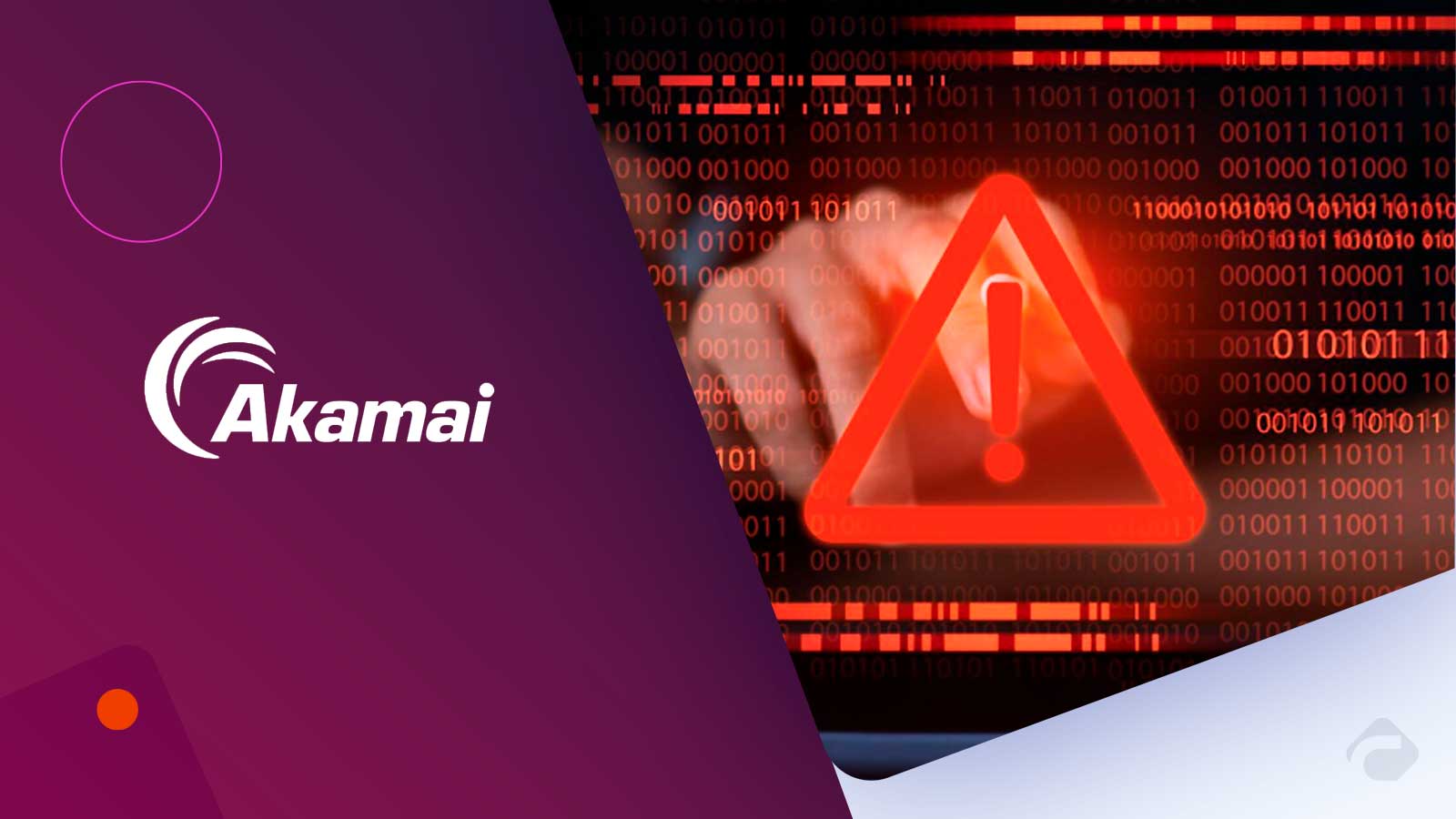 Coordinated Cyberattacks Surge with AI, APIs, DDoS