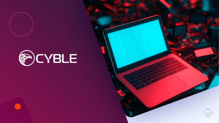 CRIL Warns of Rising Middle East Cyber Threats