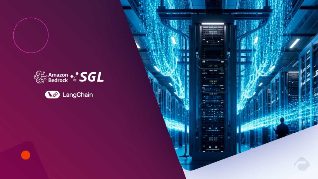 AI Security Flaws Expose Amazon Bedrock, LangSmith