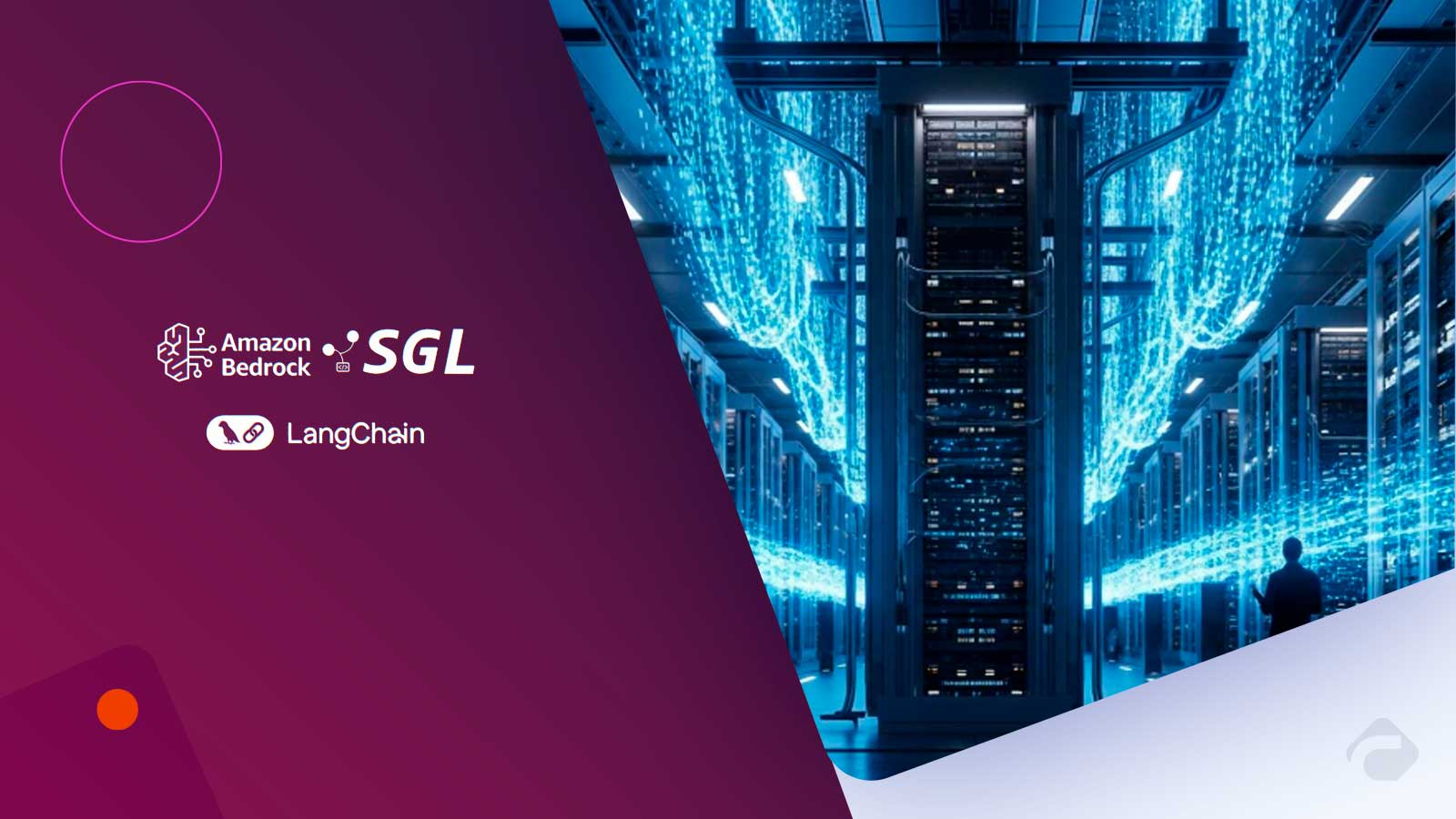 AI Security Flaws Expose Amazon Bedrock, LangSmith