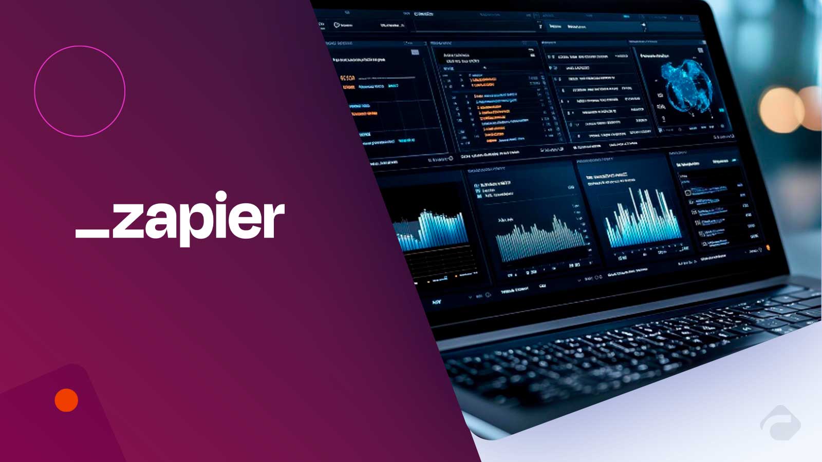 Zapier Launches AI Guardrails to Secure Automated Workflows