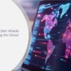 AI-Powered-Cyber-Attacks-Are-Expanding-the-Global-Security-Gap