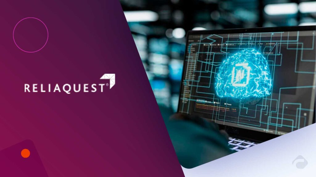 DeepLoad Malware Uses AI To Steal Credentials Fast