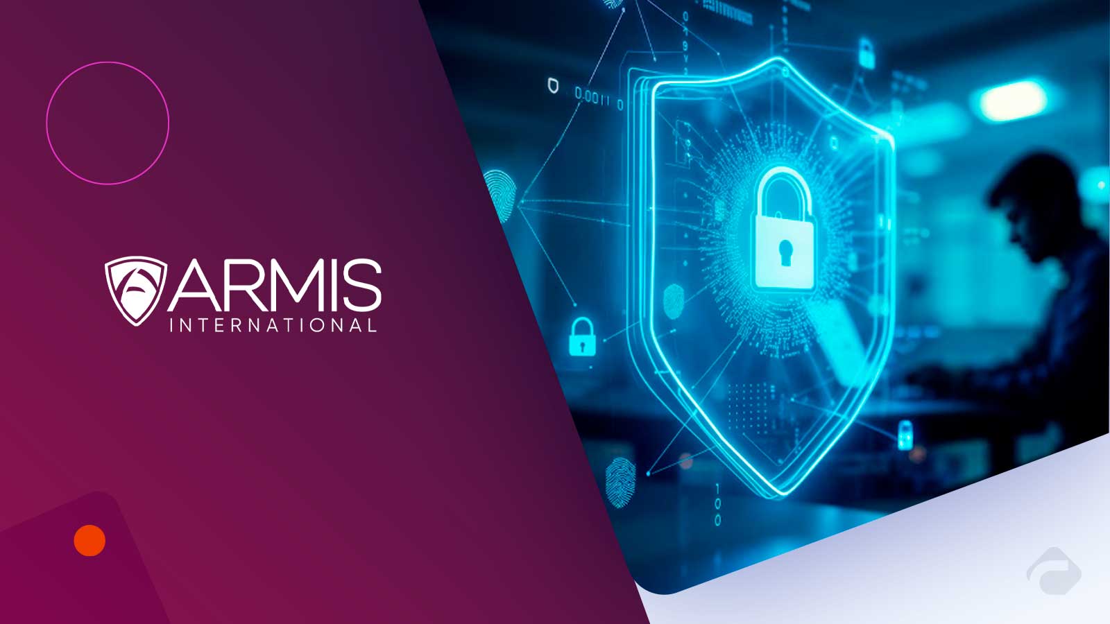 ARMIS and Blackwired Form Alliance To Advance Pre-Emptive Cyber Defence