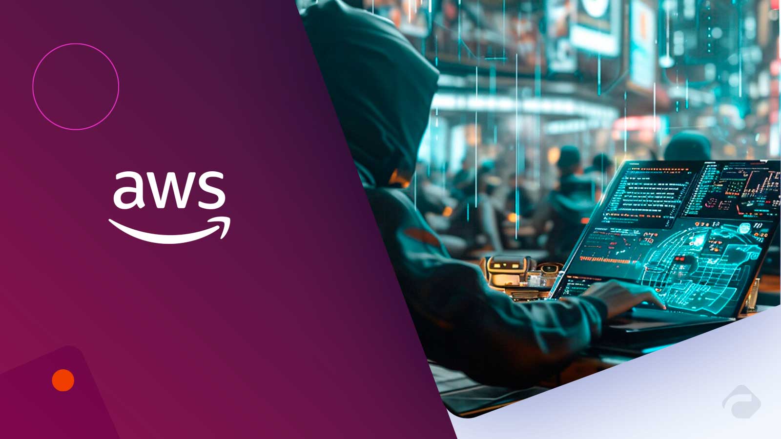 AgentCore Vulnerability Fuels C2 and Data Theft