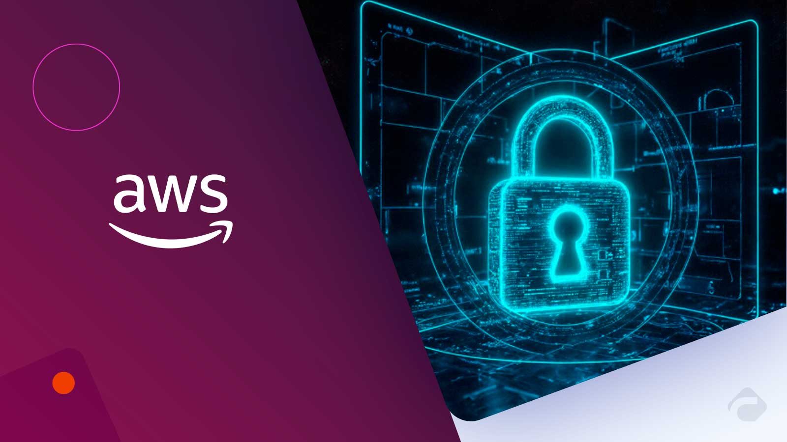 AWS Korea Invests in AI Security Expansion by 2031