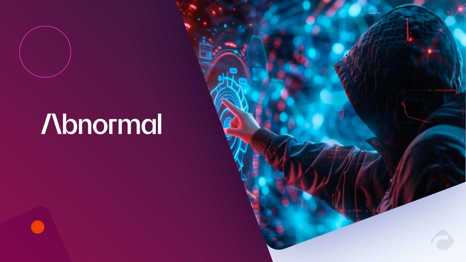 Abnormal AI Launches Attune 1.0 for AI-Driven Threats