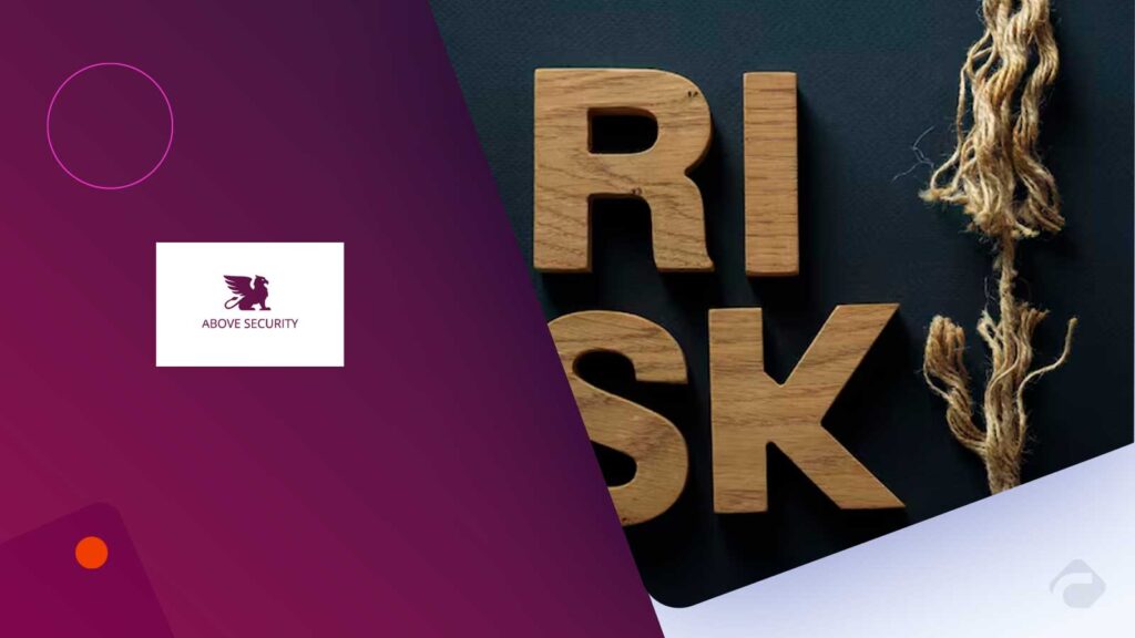 Above Security Raises $50 Million for Insider Risk Platform