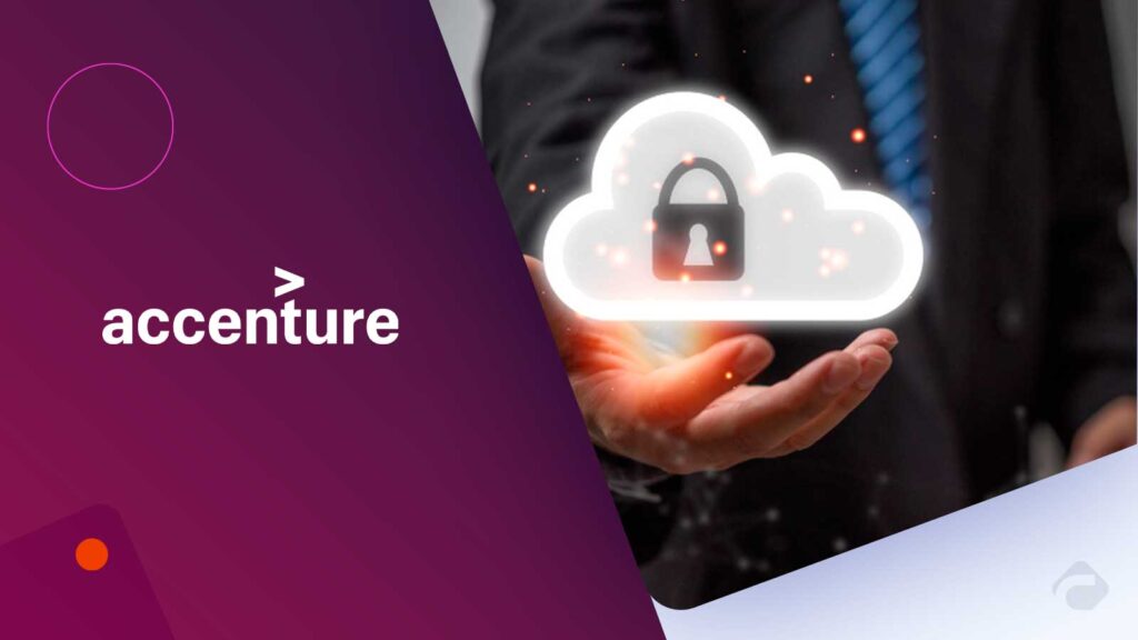 Accenture Expands Google Cloud Partnership to Strengthen AI-Driven Cyber Defense