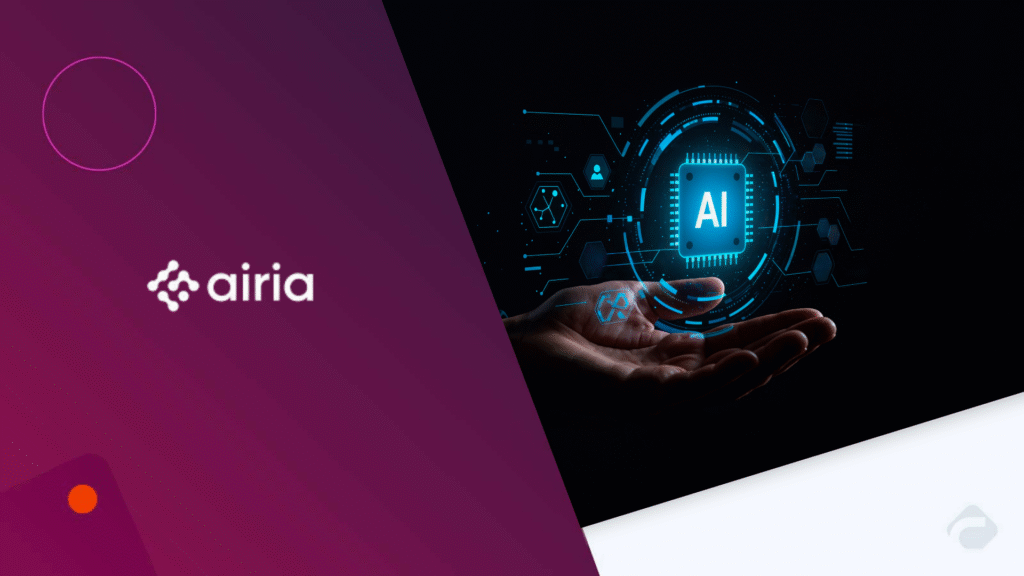 Airia Introduces Enterprise Security Features for OpenClaw AI Agent
