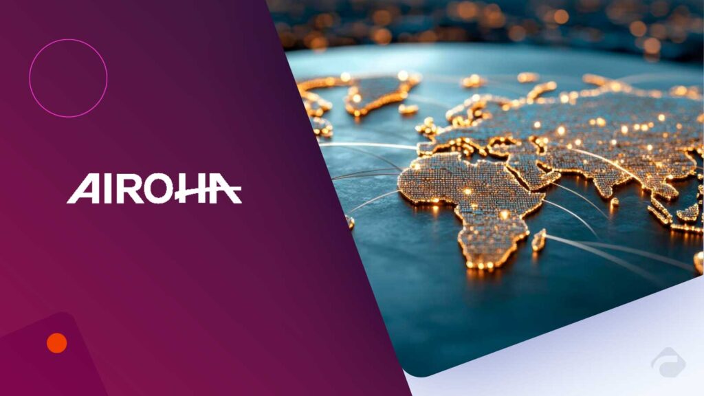 Airoha Leads with prplOS Fiber Broadband Breakthrough