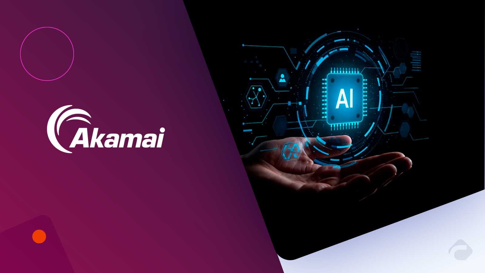 Akamai Guardicore Segmentation Boosts Zero Trust with AI