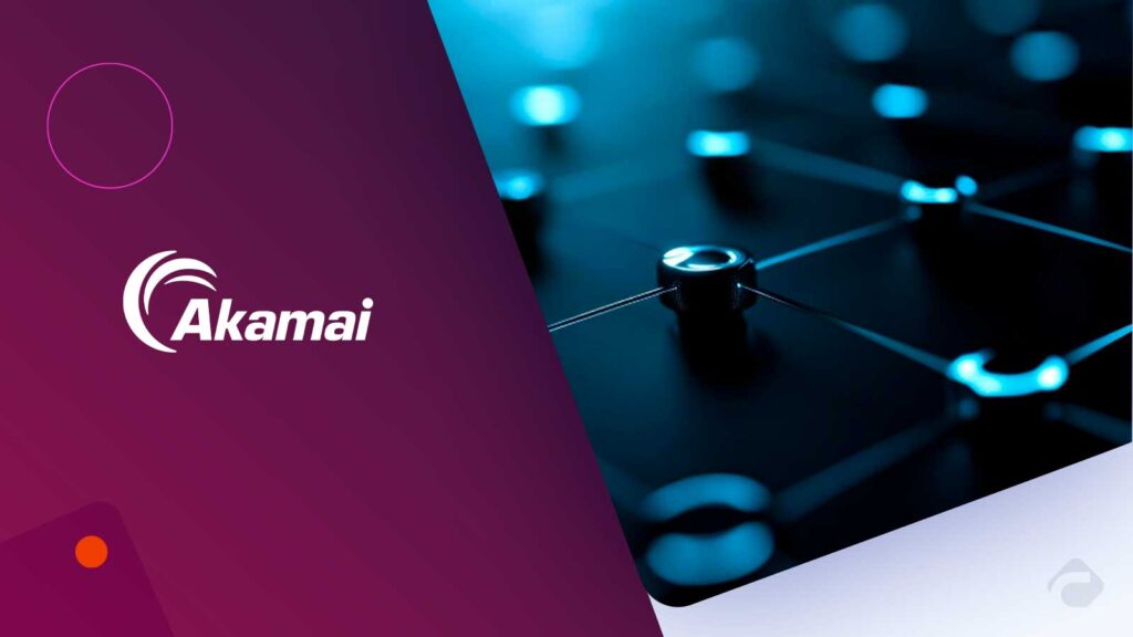 Akamai Launches Global AI Grid for Distributed Inference