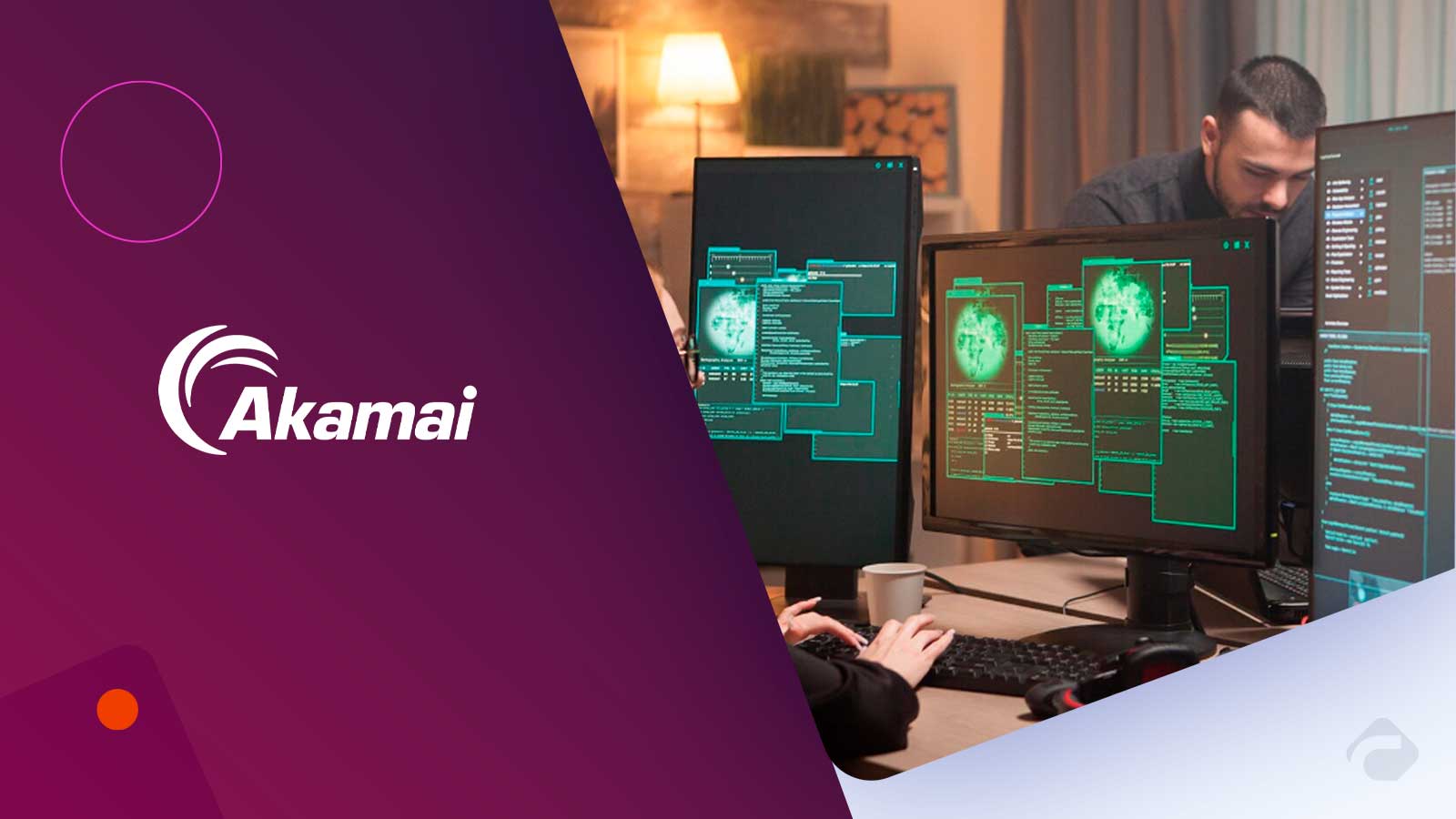 Akamai Launches Brand Guardian To Fight AI Driven Fraud