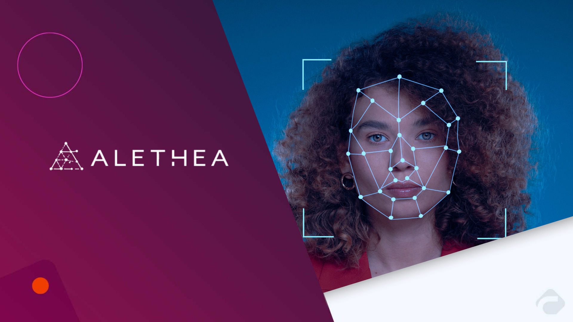 Alethea and Reality Defender Partner on Deepfake Detection