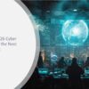 America’s-2026-Cyber-Strategy-and-the-Next-Security-Shift