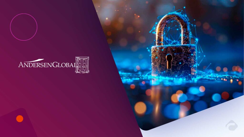 Andersen Consulting Partners with A3Sec to Strengthen Global Cybersecurity Services