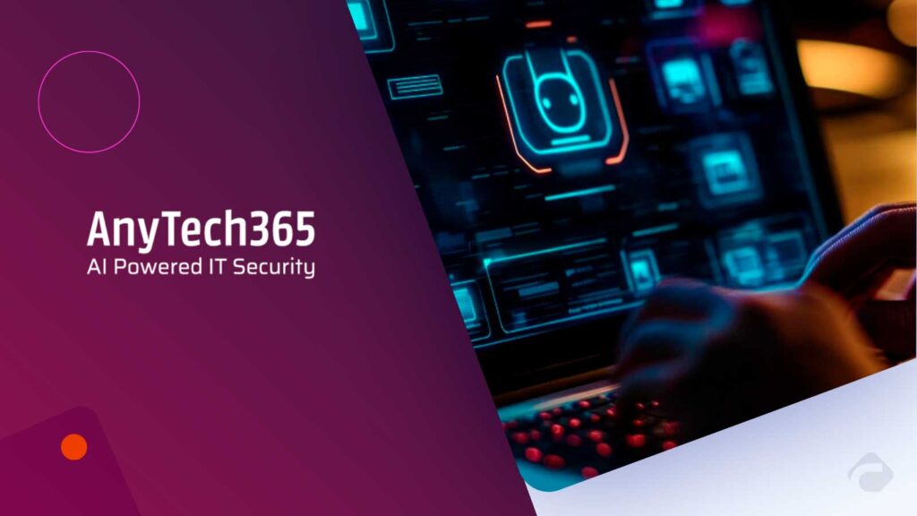 AnyTech365 and Global Tech Leaders Launch Scam.org to Combat Rising Online Fraud