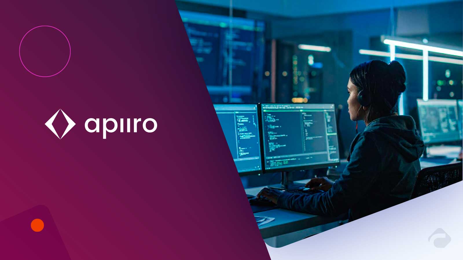 Apiiro Unveils AI Threat Modeling for Early Risk Prevention