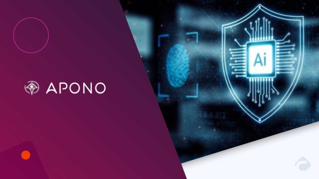 Apono Launchs Agent Privilege Guard for AI Security