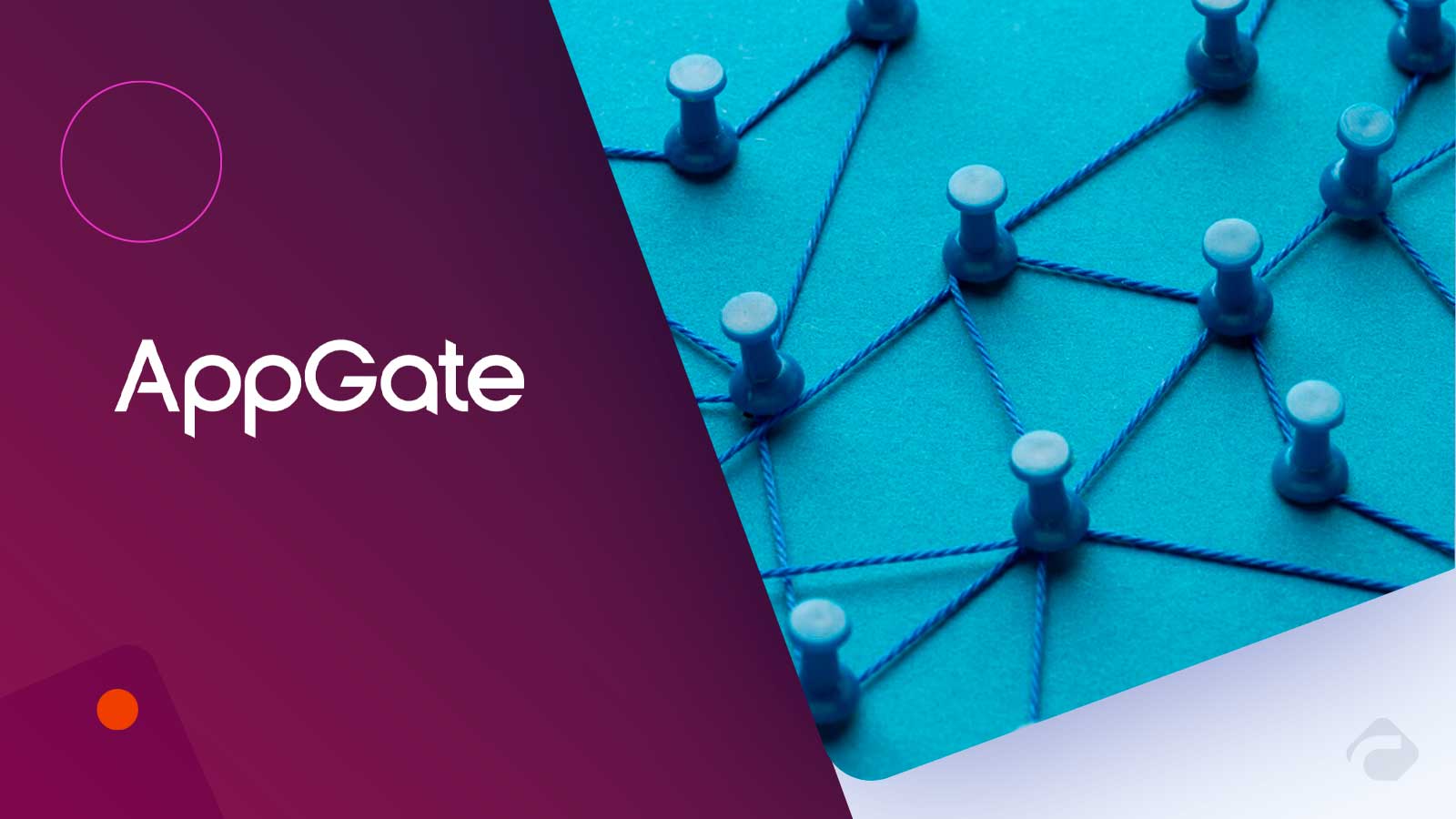 AppGate Partners With GDIT To Deliver Zero Trust Access for U.S. Air Force