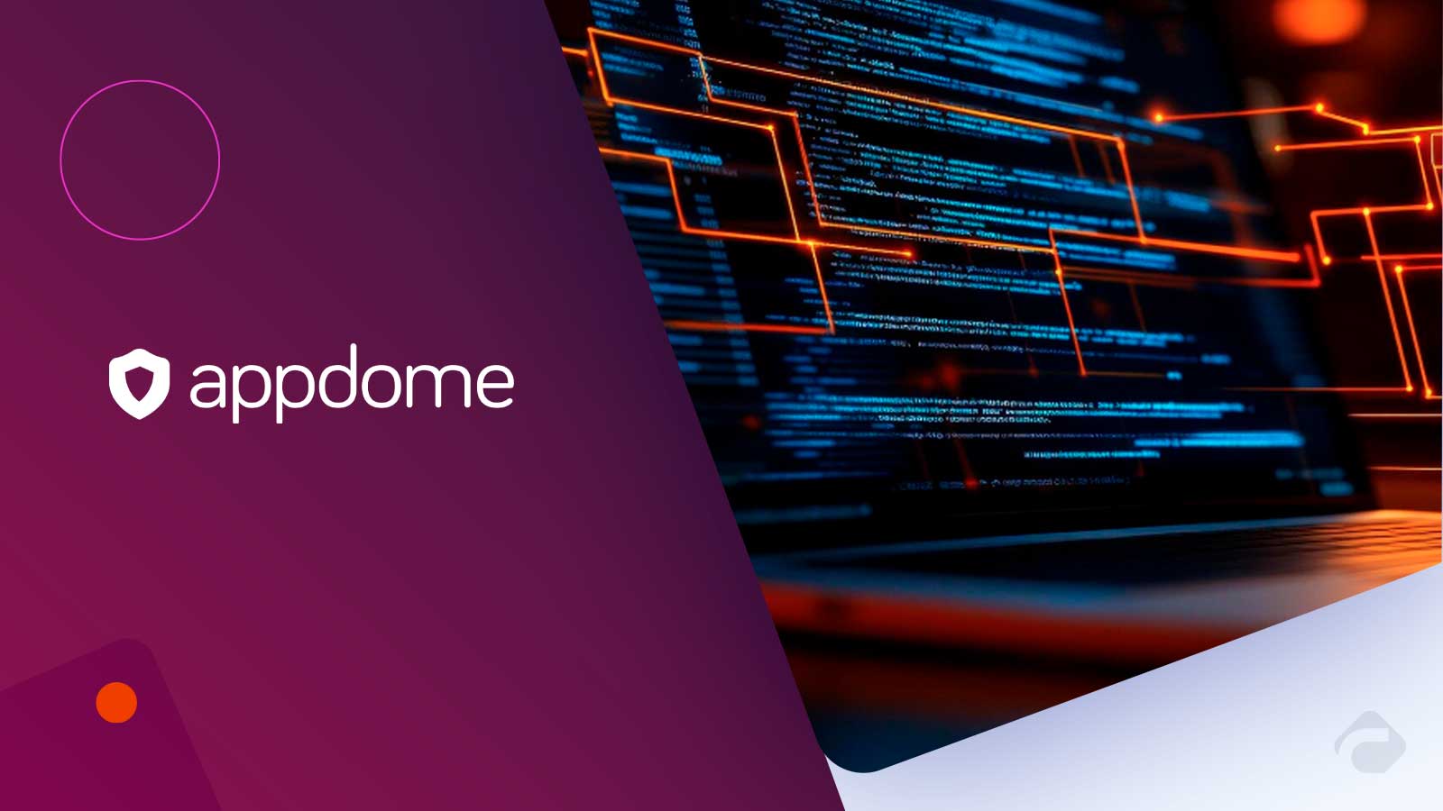 Appdome Launches Threat-Memory AI Engine to Strengthen Mobile App Threat Intelligence