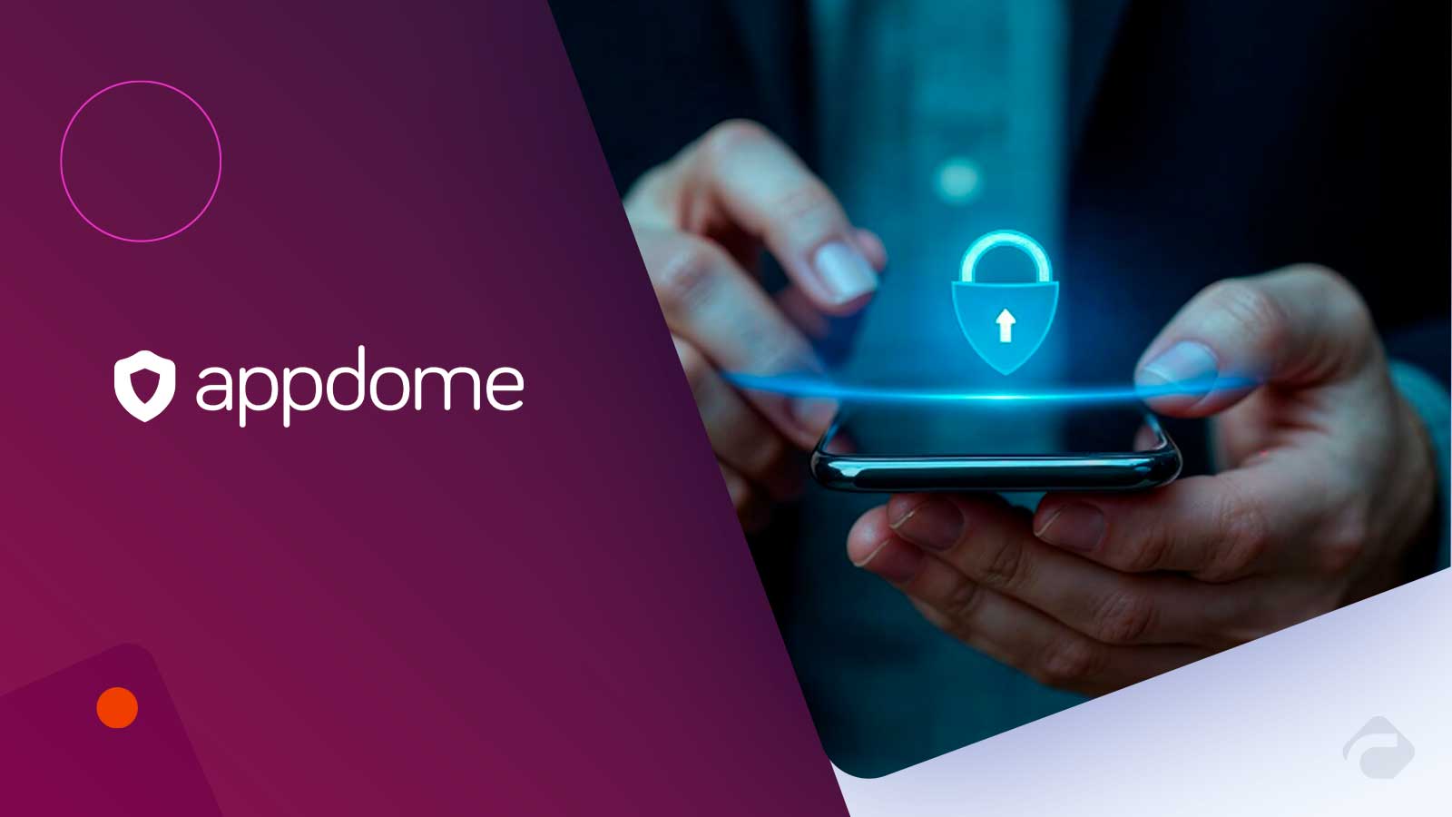 Appdome Vault for Mobile Security and Fraud Compliance