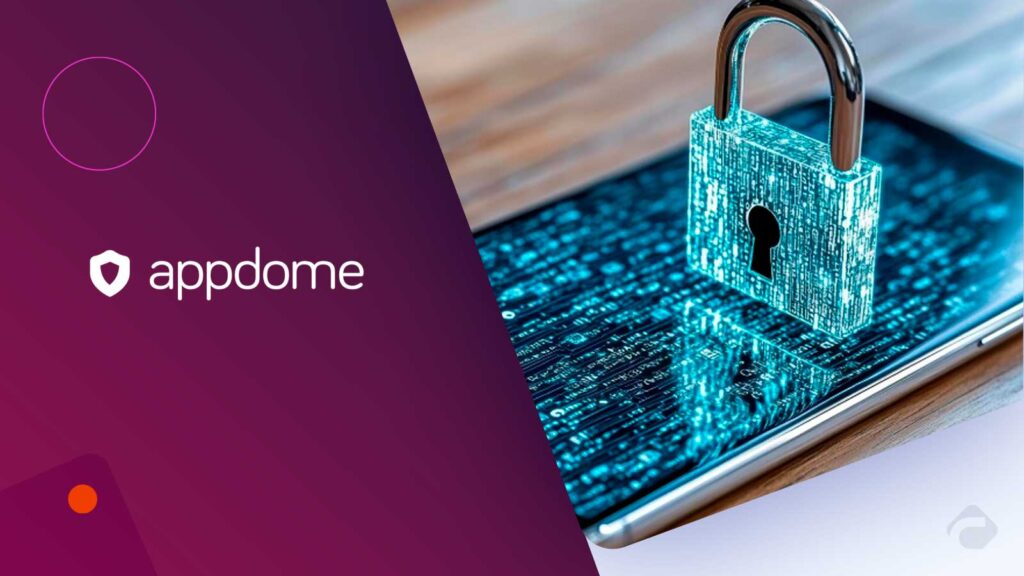 Appdome Launches DefenseOS for Mobile App Security
