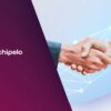Archipelo and Checkmarx Partner to Connect AppSec Detection with Development-Origin Context