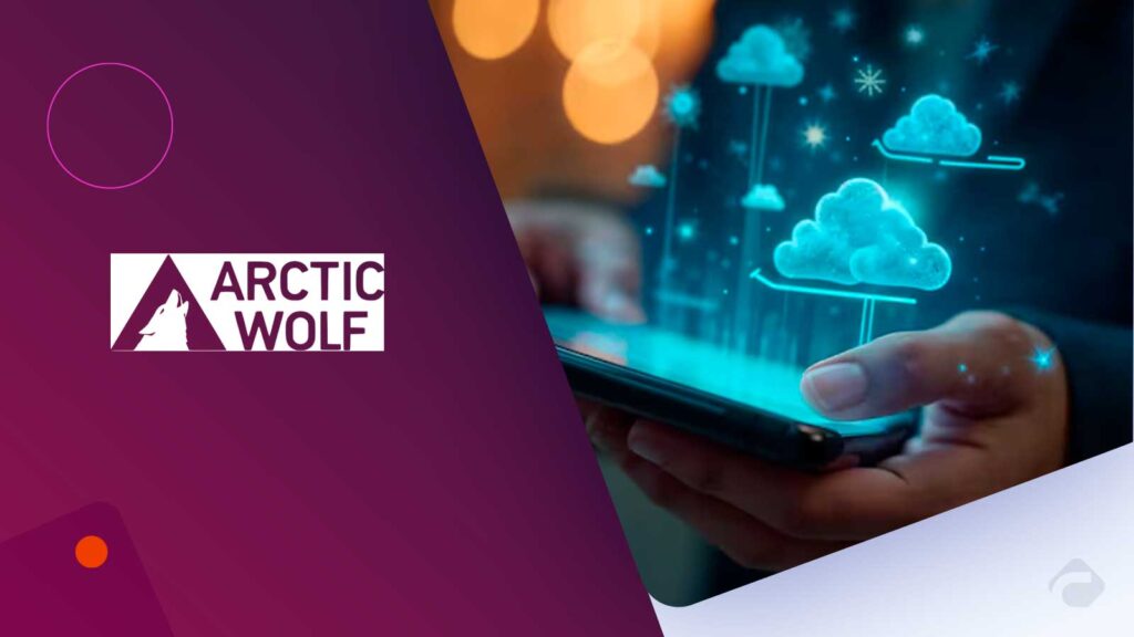 Arctic Wolf, Wiz Advance End-to-End Cloud Security