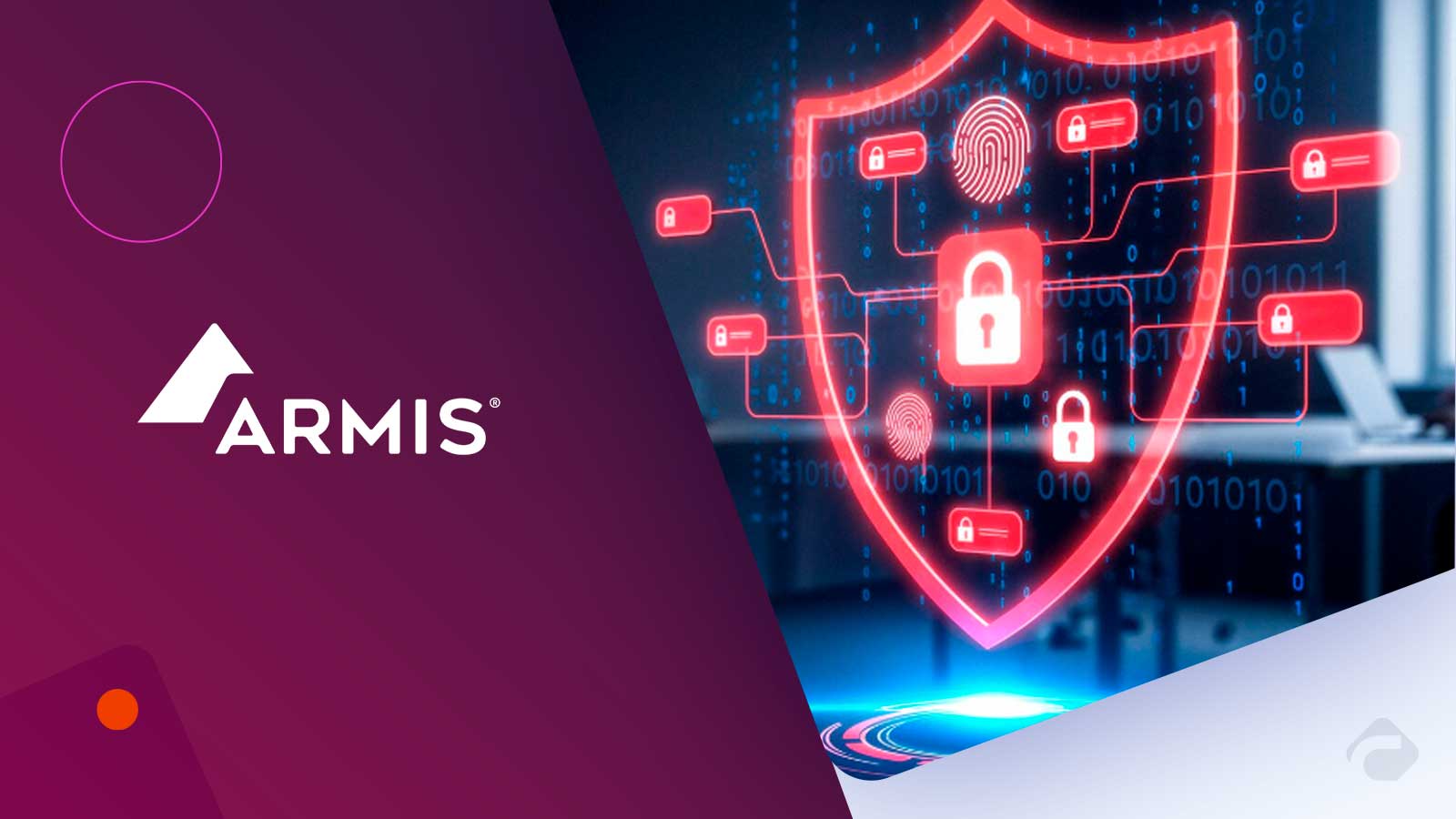 Armis Launches Centrix for Real-Time Vulnerability Detection and Response