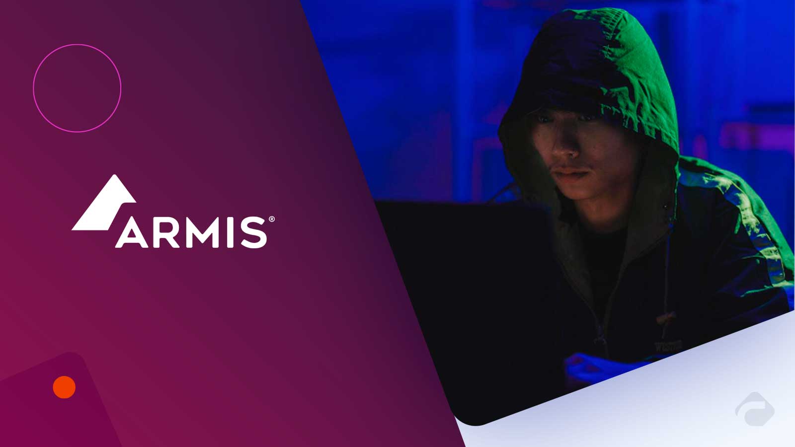 Armis Appoints Simon Mouyal as CMO to Drive Global Growth and Market Leadership