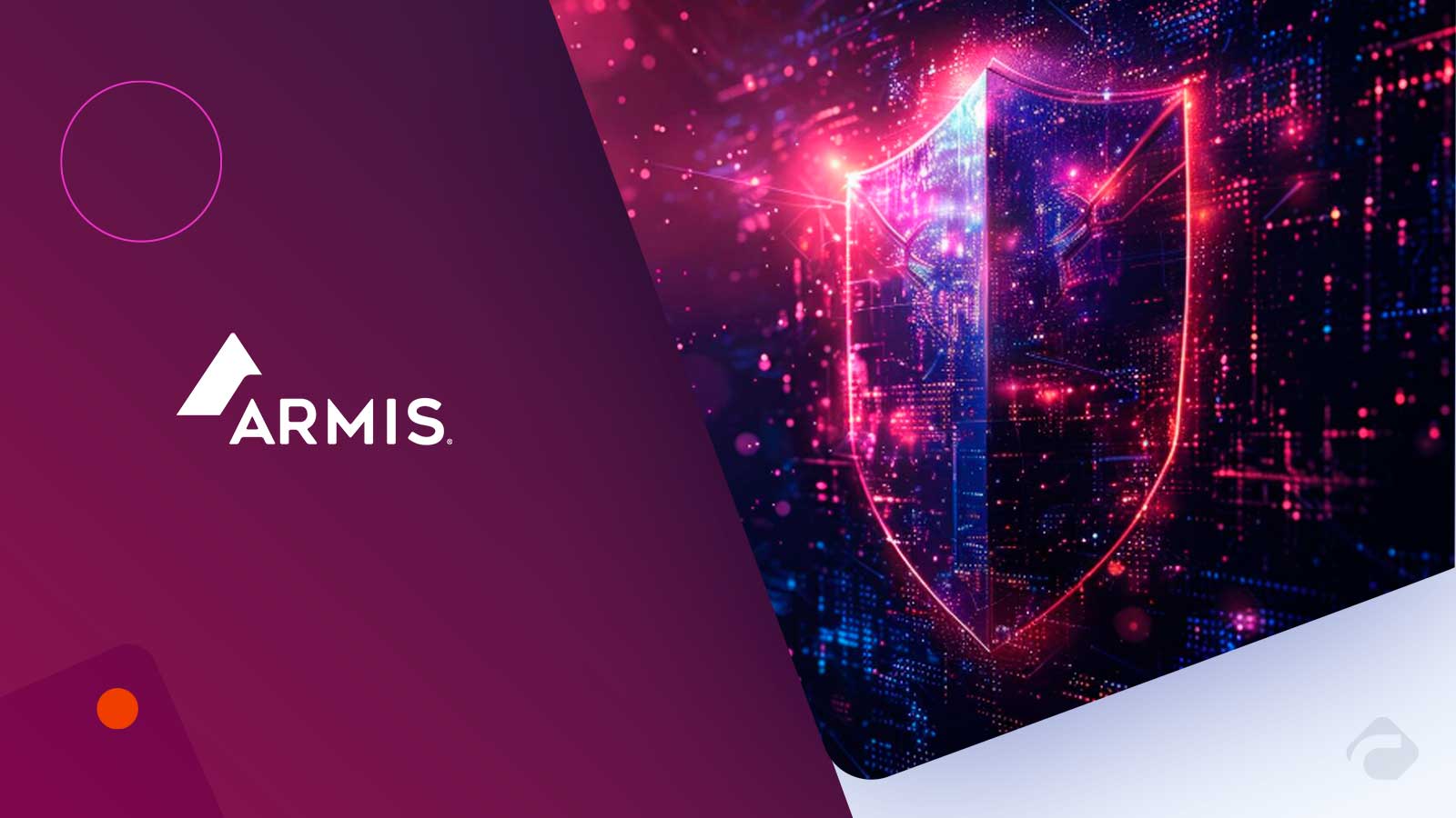 Armis Launches Marketplace to Accelerate Security Validation and Deployment