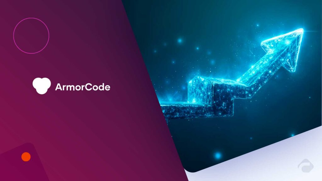 ArmorCode Secures $16M, Appoints Phil Venables to Board
