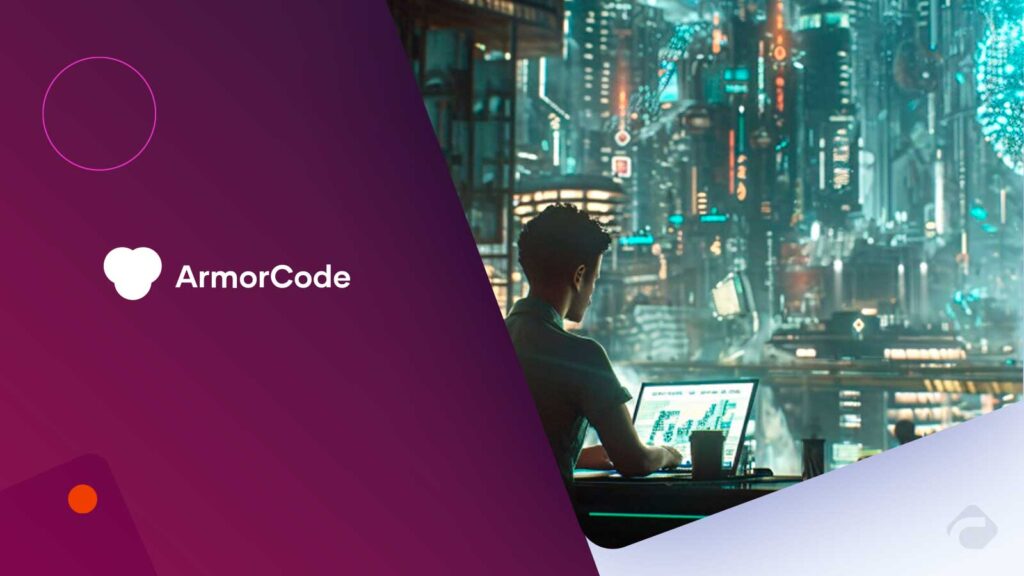 ArmorCode Launches AI Exposure Management to Strengthen Enterprise AI Governance