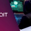Arqit and RAD Partner to Deliver Quantum-Safe Encryption for Telcos