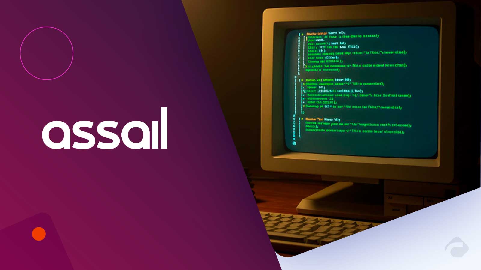 Assail Unveils Ares for Autonomous Application Security Testing