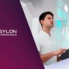 Asylon, Thrive Logic Advance Physical AI in Security