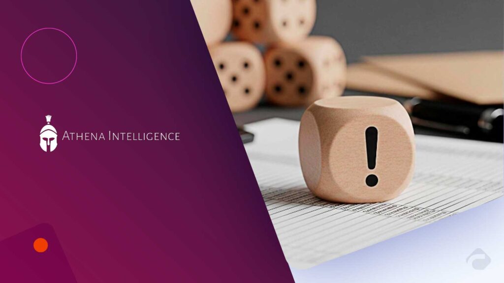 Athena Intelligence Expands to India, Names Aditya Jain